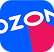 Ozon