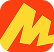 Яндекс Маркет
